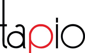 tapio