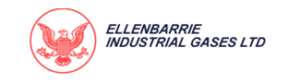 website-logo-big-1