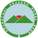 AP-rural-Bank-logo