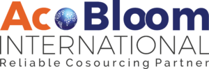 AcoBloom_300dpi