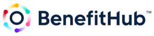BenefitHub-Logo
