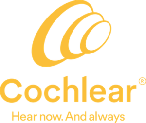 Cochlear_Limited_Logo_new_branding_from_2020
