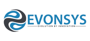 EVonsys-logo