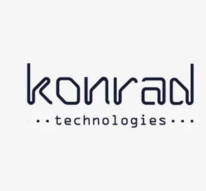 Konrad_Technologies_logo