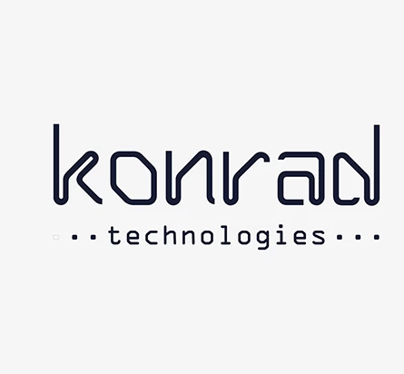 Konrad_Technologies-logo
