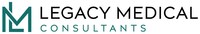Legacy_Medical_Consultants-logo