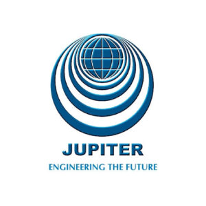Logo_Jupiter_Wagons_Ltd-logo
