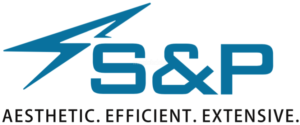 S-and-P-Foundation-logo