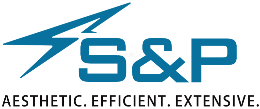 S-and-P-Foundation-logo