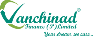 Vanchinad-logo