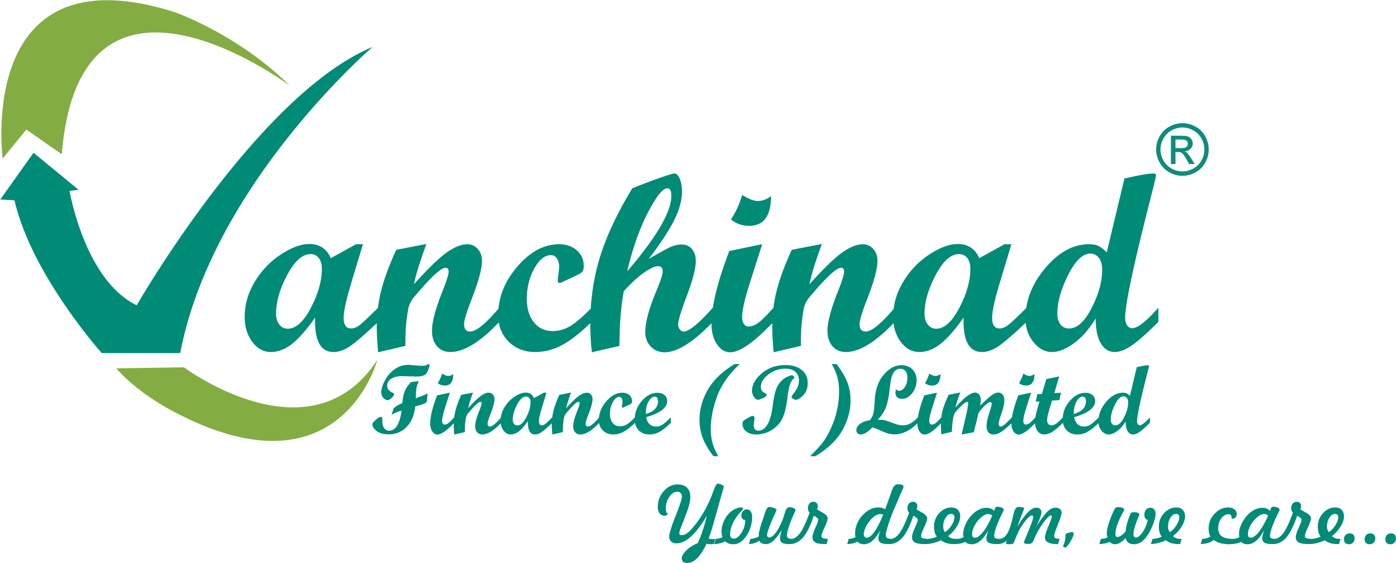 Vanchinad-logo