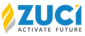 Zuci-logo