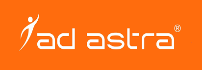 ad-astra