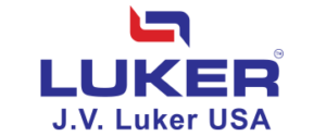 brand_luker-logo