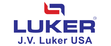 brand_luker