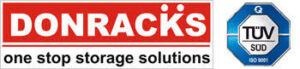 donracks-logo