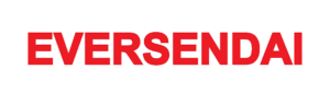 eversendai