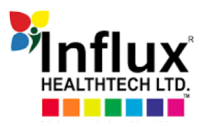 influx-logo