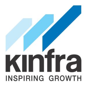 kerala-industrial-infrastructure-development-corporation-logo