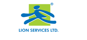 lion-logo