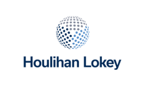 logo-HoulihanLokey