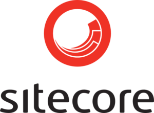 logo_sitecore_sitecoremodule