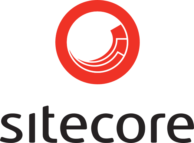 sitecore_sitecoremodule