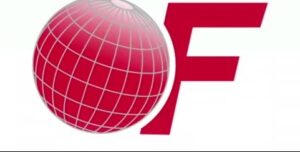 of-logo