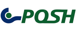 posh-logo-removebg-preview