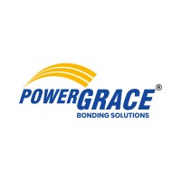 powergrace_industries_logo