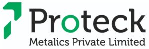 proteck-logo