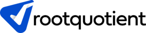 rootquotient-logo