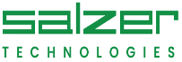 salzer_technologies_limited_logo