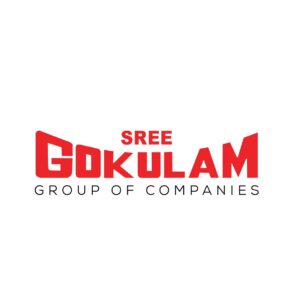 shri-gokul-logo