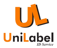 unilabel_grand