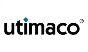 utimacologo