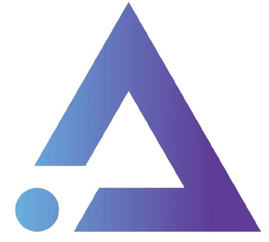 cropped-iactuary-in-wp-content-uploads-2020-11-logo-svg-07-11-2026_11_56_PM-removebg-preview.png