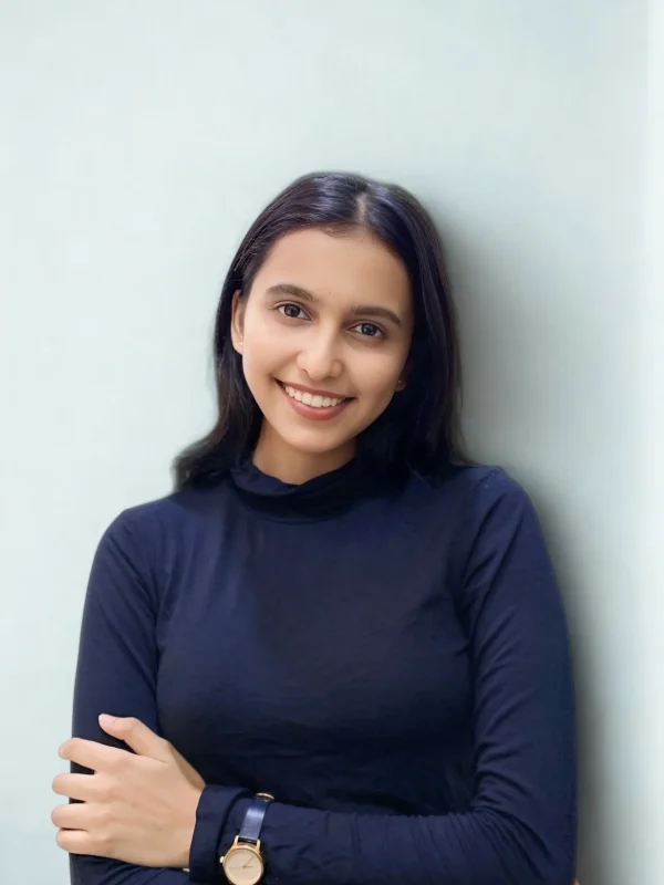Aabha Satavase