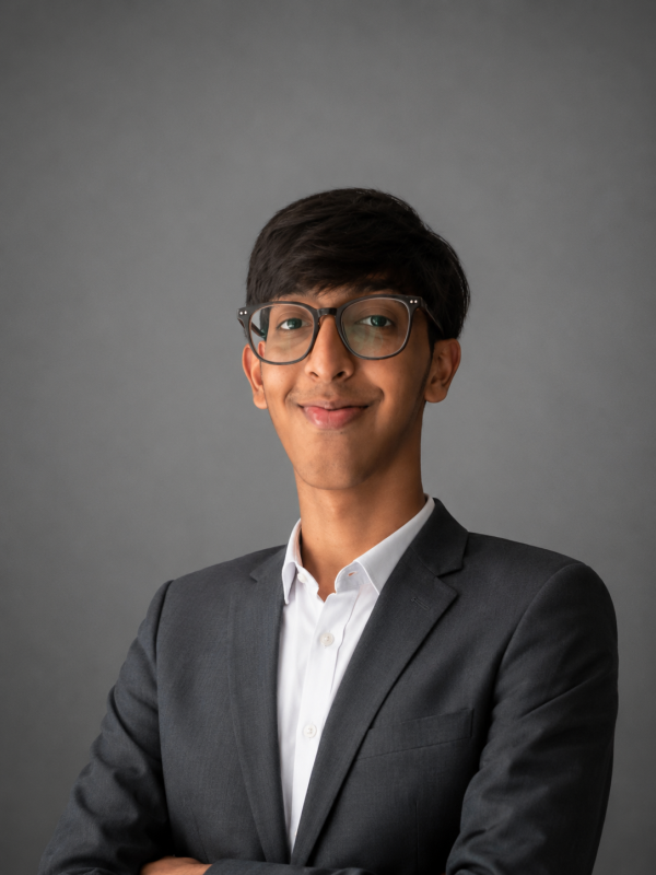 AryanPathak
