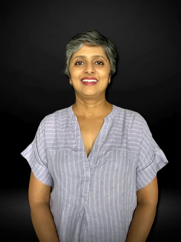 Mala