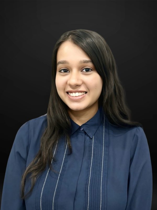 Nishita