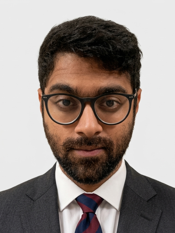 Professional photograph